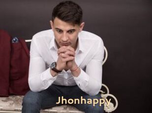 Jhonhappy