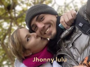 Jhonny_lulu