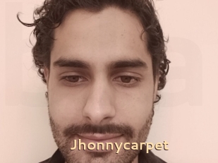 Jhonnycarpet