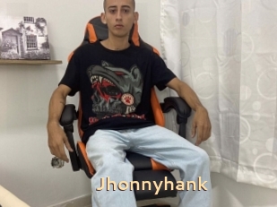 Jhonnyhank