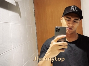 Jhonnytop