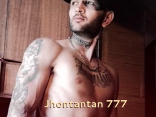 Jhontantan_777