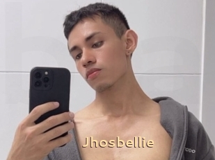 Jhosbellie