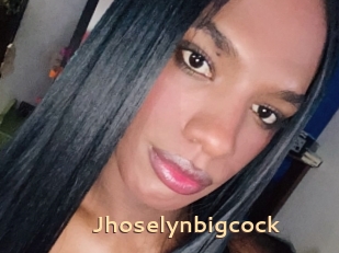 Jhoselynbigcock