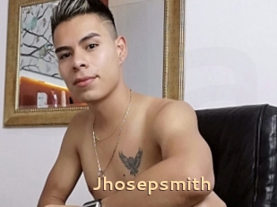 Jhosepsmith