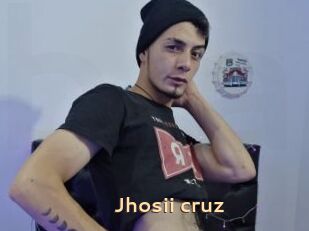 Jhosii_cruz