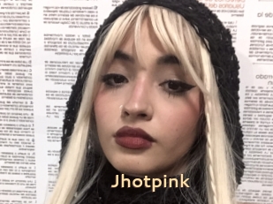 Jhotpink