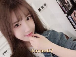 Jiayao67