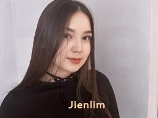 Jienlim