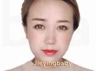 Jieyingbaby