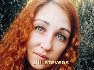 Jill_stevens