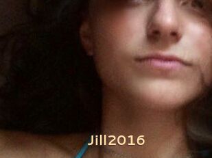 Jill2016