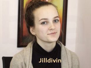 Jilldivin