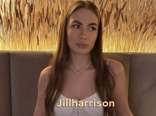 Jillharrison