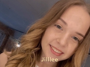 Jilllee