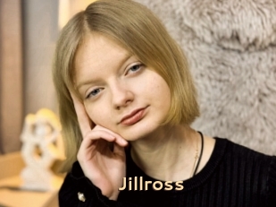 Jillross