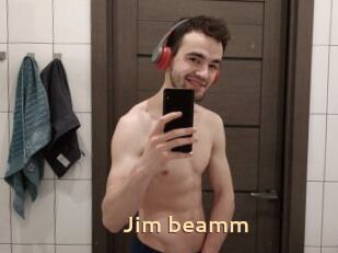 Jim_beamm