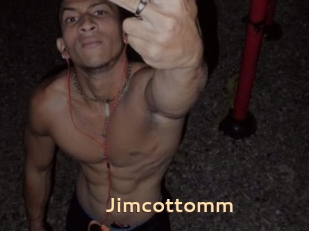 Jimcottomm