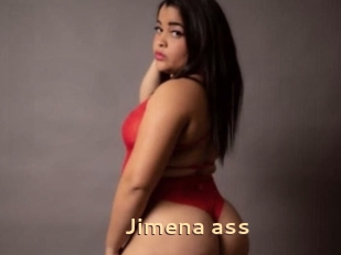 Jimena_ass