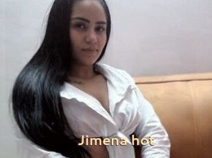 Jimena_hot