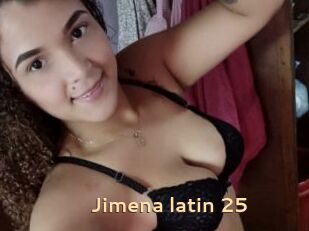 Jimena_latin_25