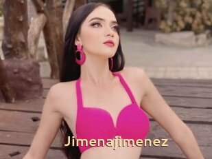 Jimenajimenez