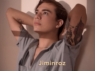 Jiminroz