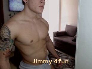 Jimmy_4fun