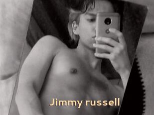 Jimmy_russell