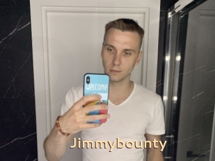 Jimmybounty