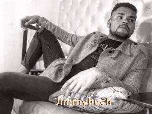 Jimmybuch