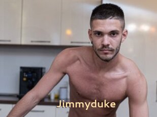 Jimmyduke