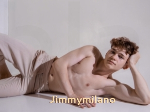 Jimmymilano