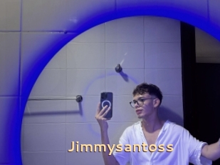 Jimmysantoss