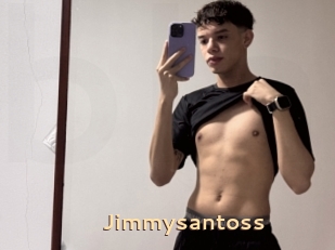 Jimmysantoss