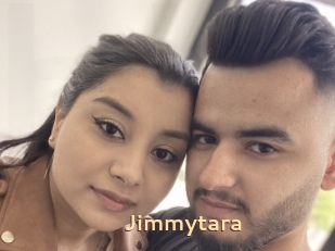 Jimmytara