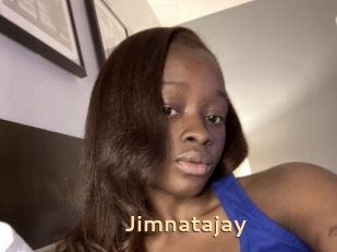 Jimnatajay