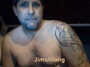 Jimshlong