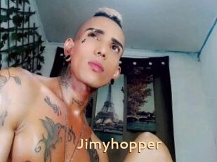 Jimyhopper