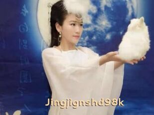 Jingjignshd98k