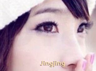 Jingjing