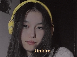 Jinkim