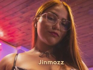 Jinmozz