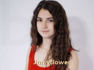 Jinnyflower