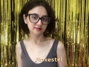 Jinxestel