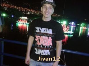 Jivan12