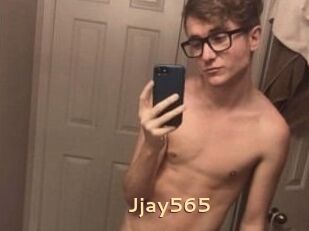 Jjay565