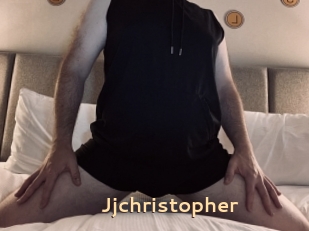 Jjchristopher