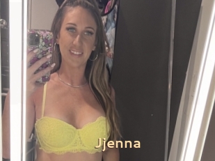 Jjenna