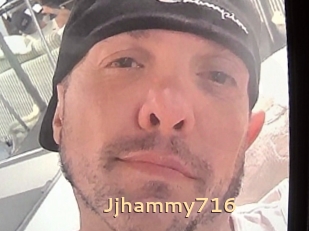 Jjhammy716